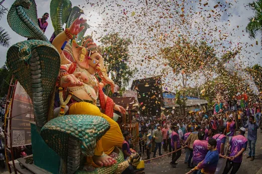 Ganesh-Festival-Mumbai