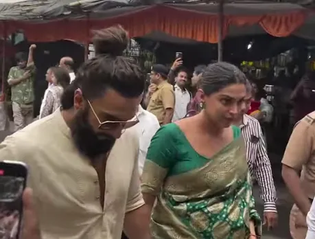 deepika