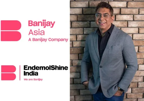banijay