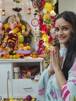 Harleen Kaur Rekhi