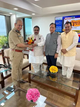 WhatsApp Image 2025-08-28 at 10.18.10