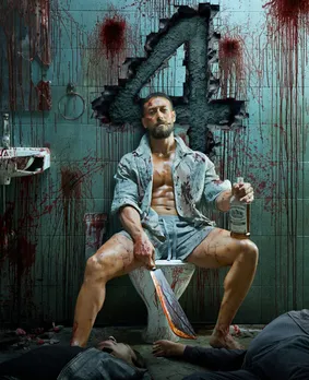baaghi 4 and bigg boss19