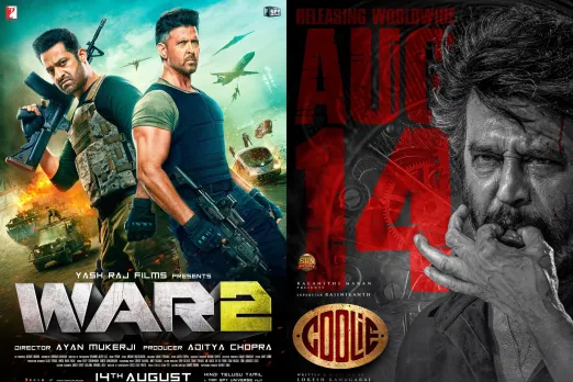 coolie-vs-war-2-