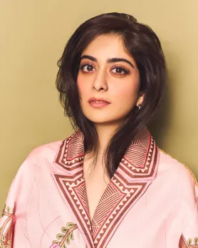 Tanya Maniktala