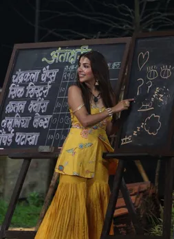 Rameet Sandhu (2)