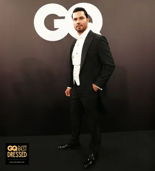 Randeep Hooda