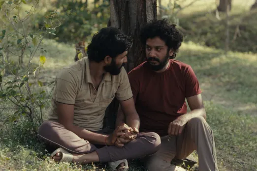sabar-bonda-review