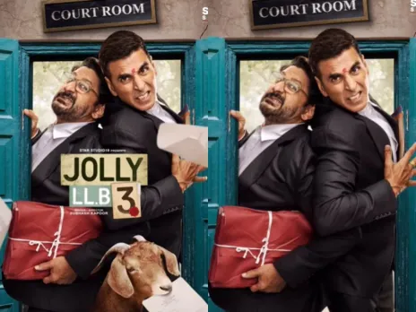 Jolly_LLB_3_Poster_1754916314625_1754916322489