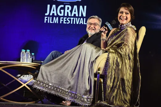 Kajol