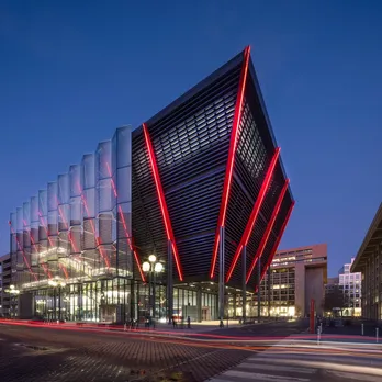 new-spy-museum-at-l-enfant