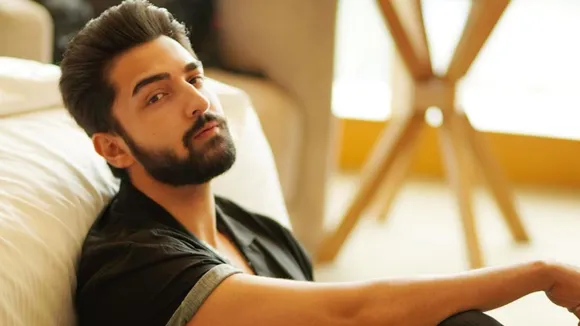 Rohit Suchanti