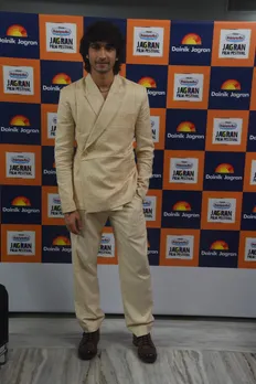 stars at Jagran Film Festival 2025 (1)