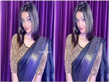 aishwarya_rai_viral_deepfake_dance_video_with_aditi_pandit_body_dancing_on_salman_khan_movie_tiger_3_1699683225-1024x768