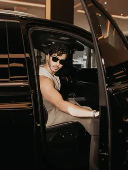Homebound at TIFF (3)