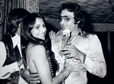 actor ranjeet photos (1)