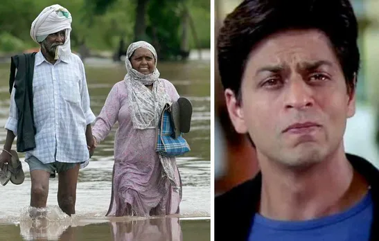 shah-rukh-khan-punjab-floods-relief