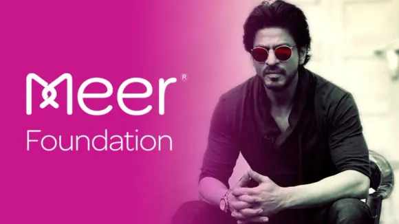 srk1-2025-09-5c307dd72e9305f88fbc0a48ac4cbdec