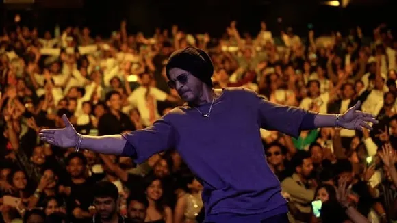srkpunjabfeature-1757598554