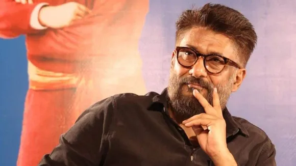 Vivek-Agnihotri-2025-03-705b728e474c0dd2e70ff7cb5bf9aac7