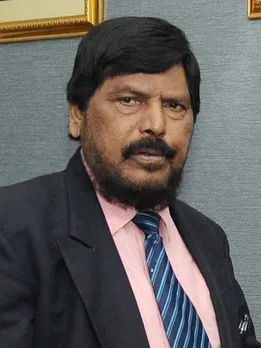Ramdas_Athawale