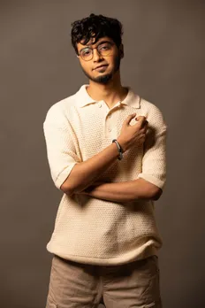 Varun Jain - Pic