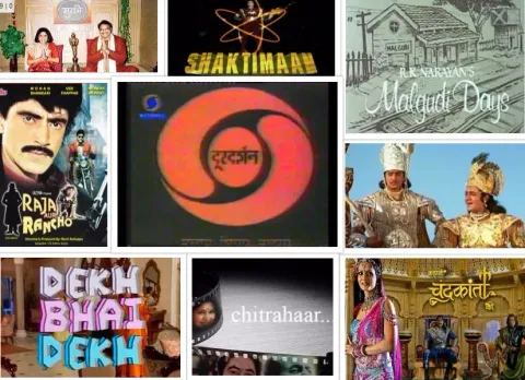 Cultural Impact and Popular Programs