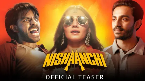 Nishanchi-teaser_d