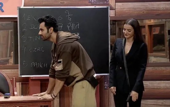 Natalia baseer abhishek (2)