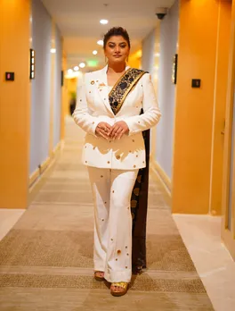Priyani Vani Panditt (1)