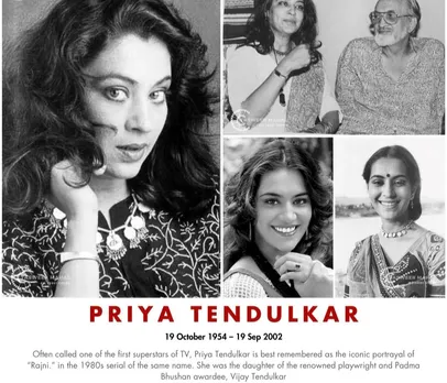 Screenshot_20241127_105106_DWG-FastView