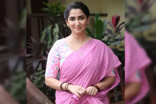 Srishti-Jain
