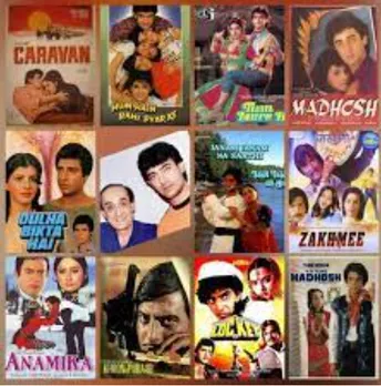 tahir hussain movie