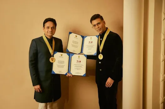 71st National Film Awards (1)