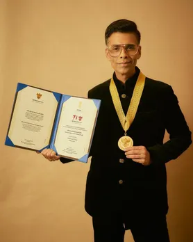 71st National Film Awards (10)