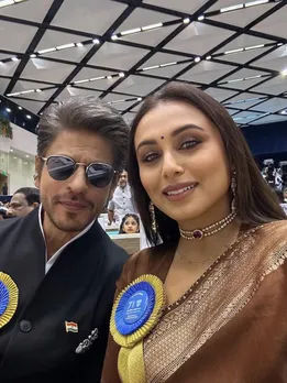 71st National Film Awards (11)