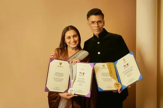 71st National Film Awards (2)