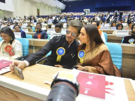 71st National Film Awards (7)