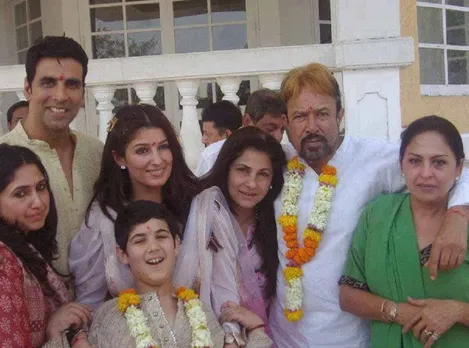 Akshay Kumar (2)