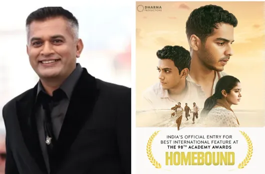 Director Neeraj Ghaywan