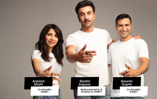 GABIT ranbir kapoor