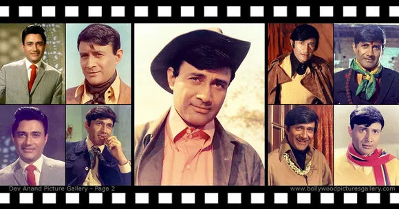 dev_anand