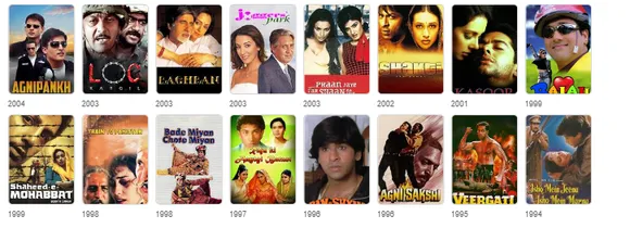 divya dutta movies 1