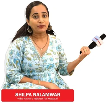 shilpa