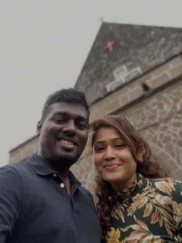 Atlee