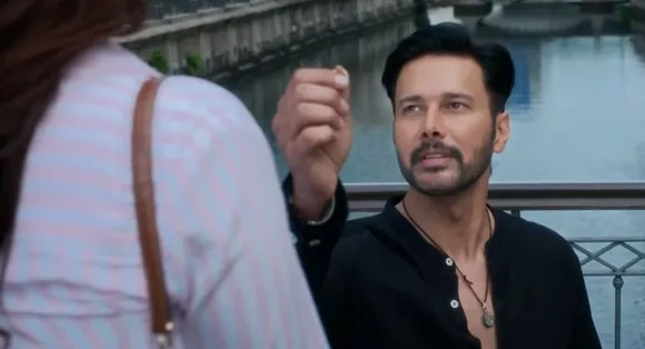 Rajniesh Duggal Starrer Saira Khan Case Trailer Out (3)