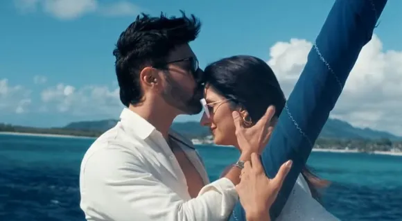 Rajniesh Duggal Starrer Saira Khan Case Trailer Out (4)
