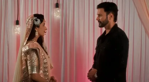 Rajniesh Duggal Starrer Saira Khan Case Trailer Out (5)