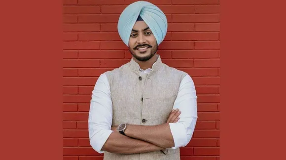 rajvir jawanda