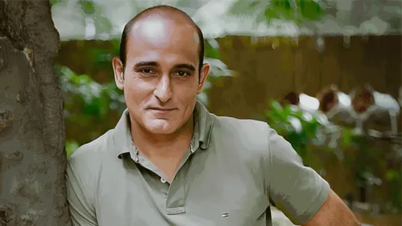 akshaye khanna