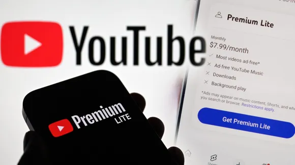 youtube